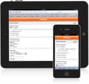 Request a Demo